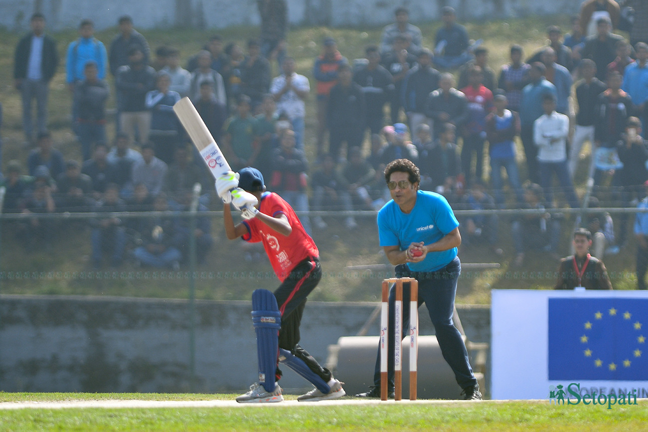 https://raracms.setopati.com/uploads/shares/2019/01/sujita/sachin/sachin (1).jpg